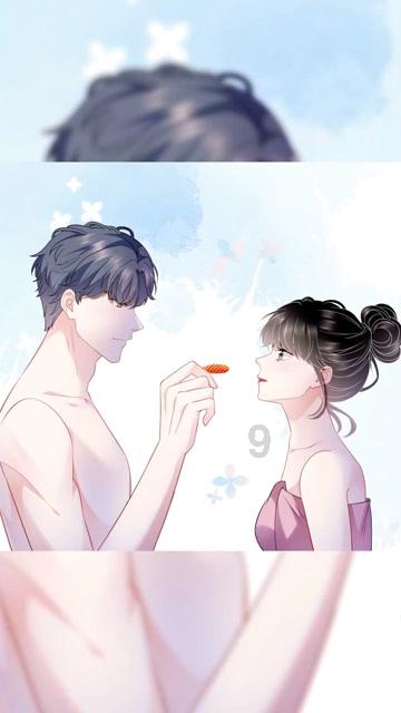 如果选一首歌代表你的青春，会是哪首？游戏画面