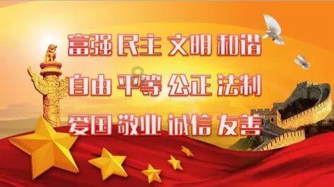 多彩木块解谜