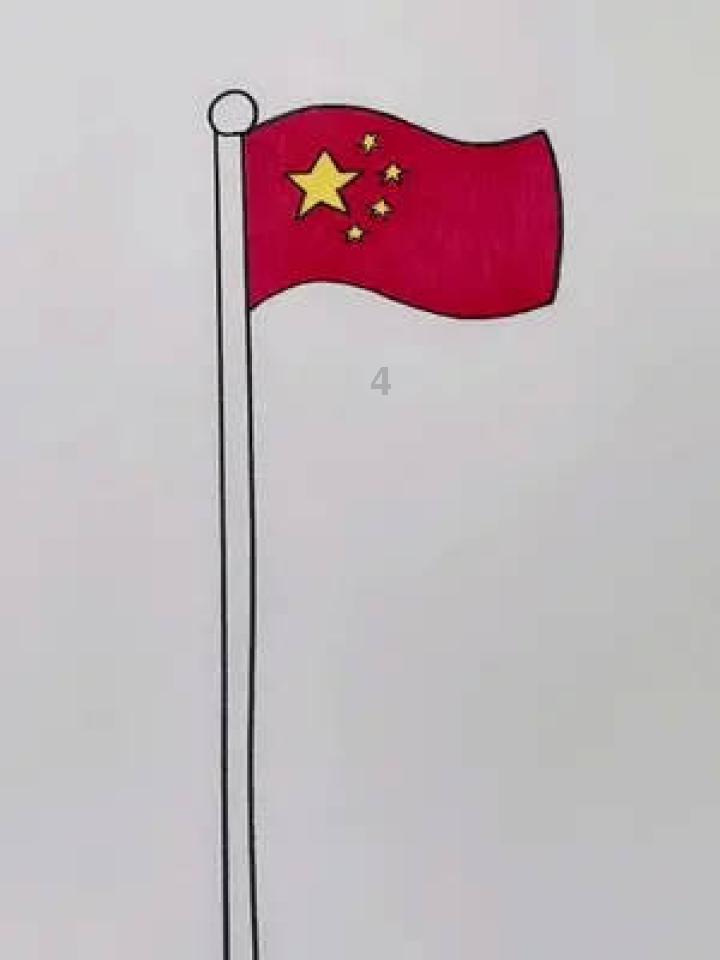 奥日与精灵意志