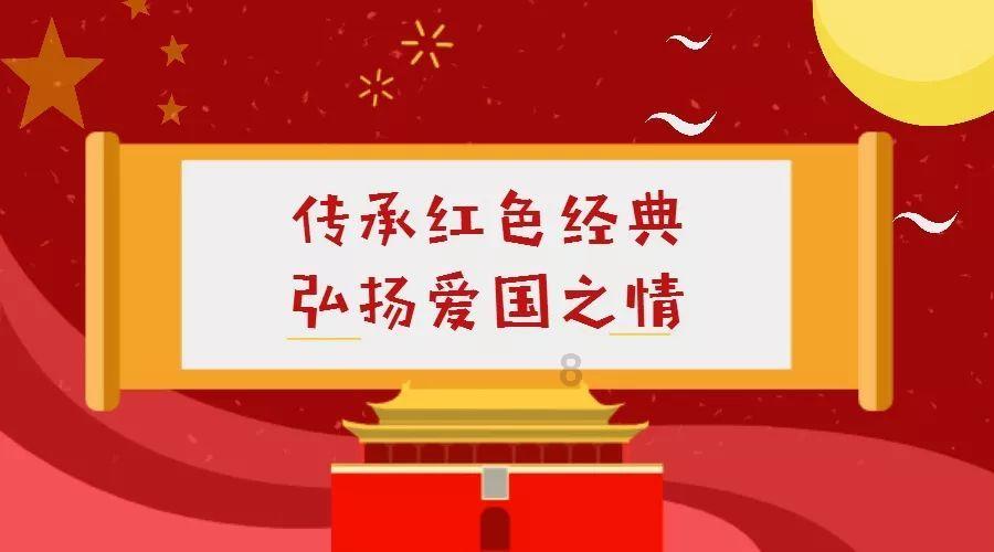 买新衣服是什么体验？