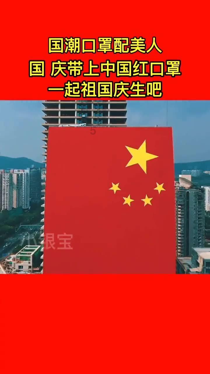照顾小兔宝宝