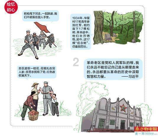魔法学校女生