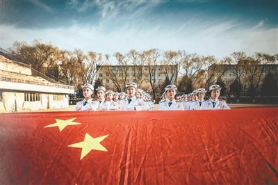 神圣的石像