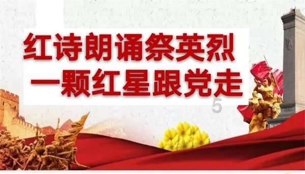 春节档预售破3000万,《第二十条》《热辣滚烫》领跑
