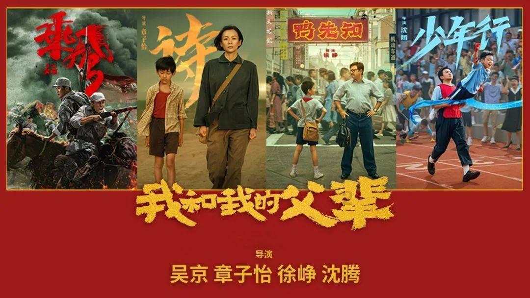 17岁如何长高游戏画面
