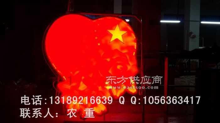 海北举办2024年冰雪嘉年华活动